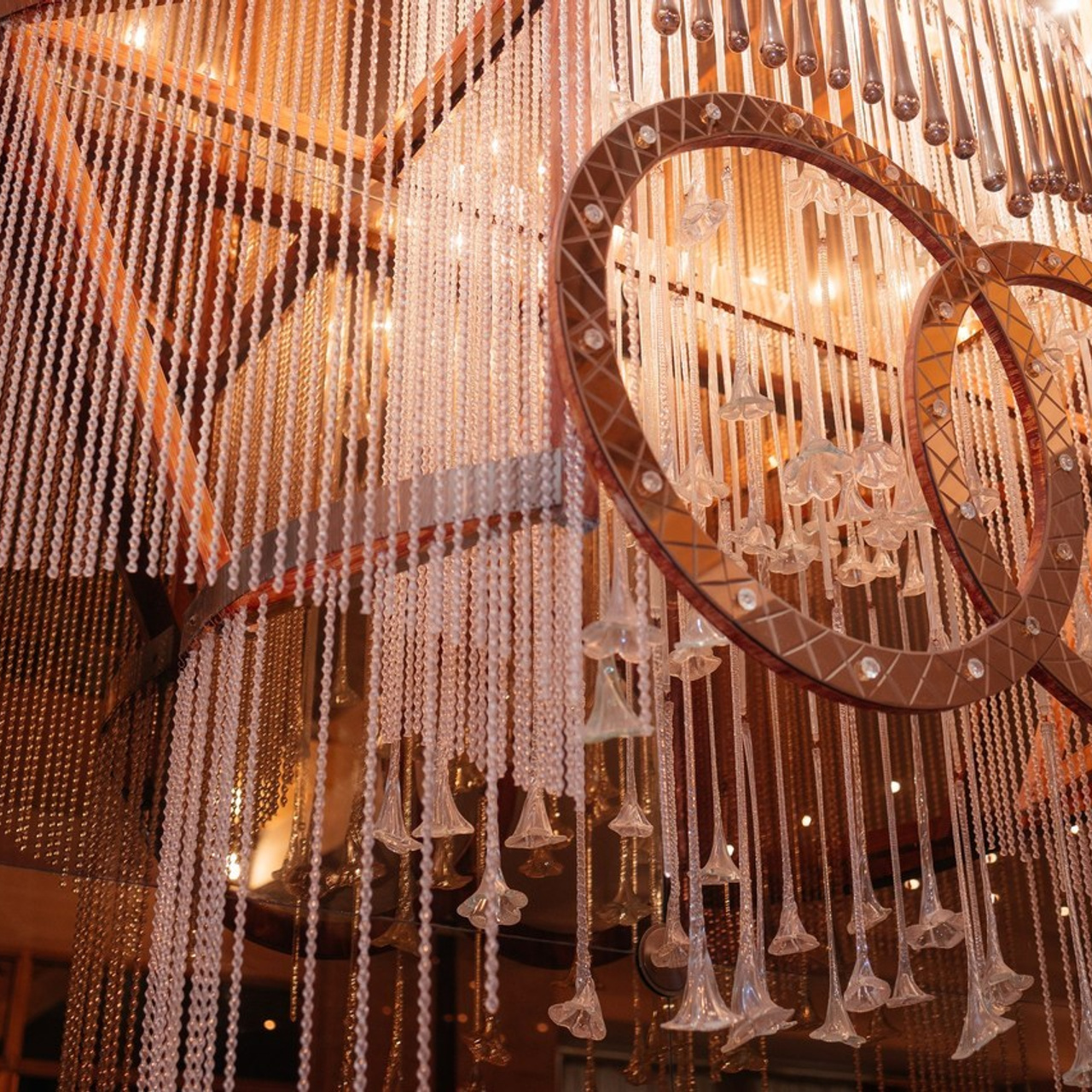 Отзывы. Фотограф Крохин Олег