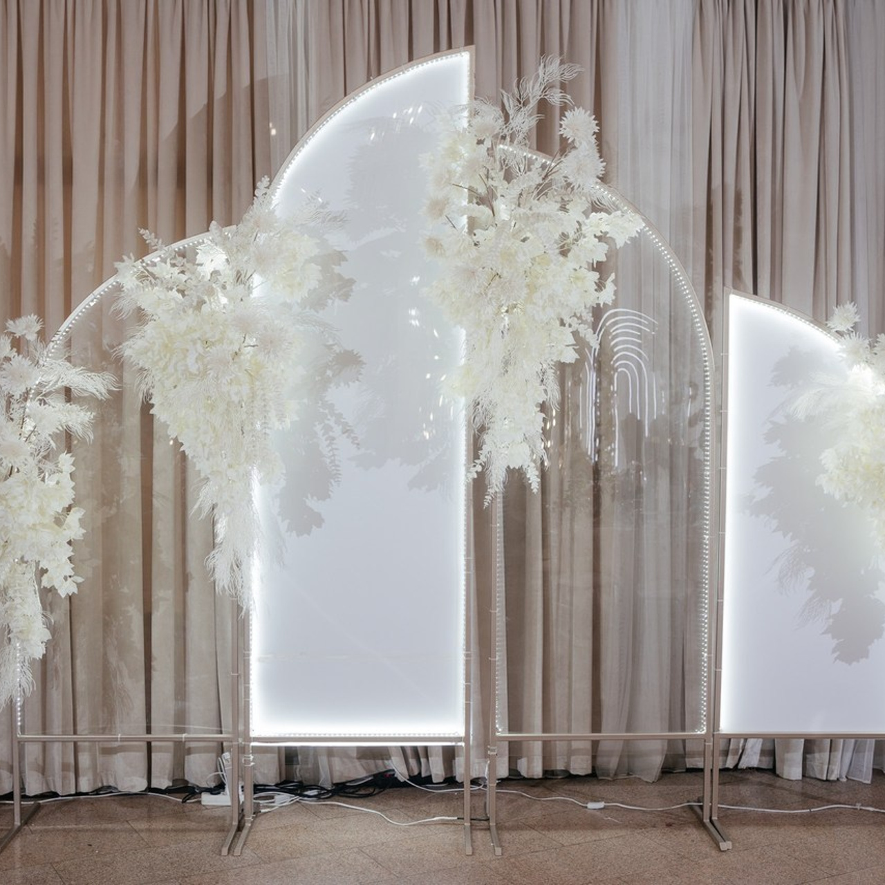 Отзывы. Фотограф Крохин Олег