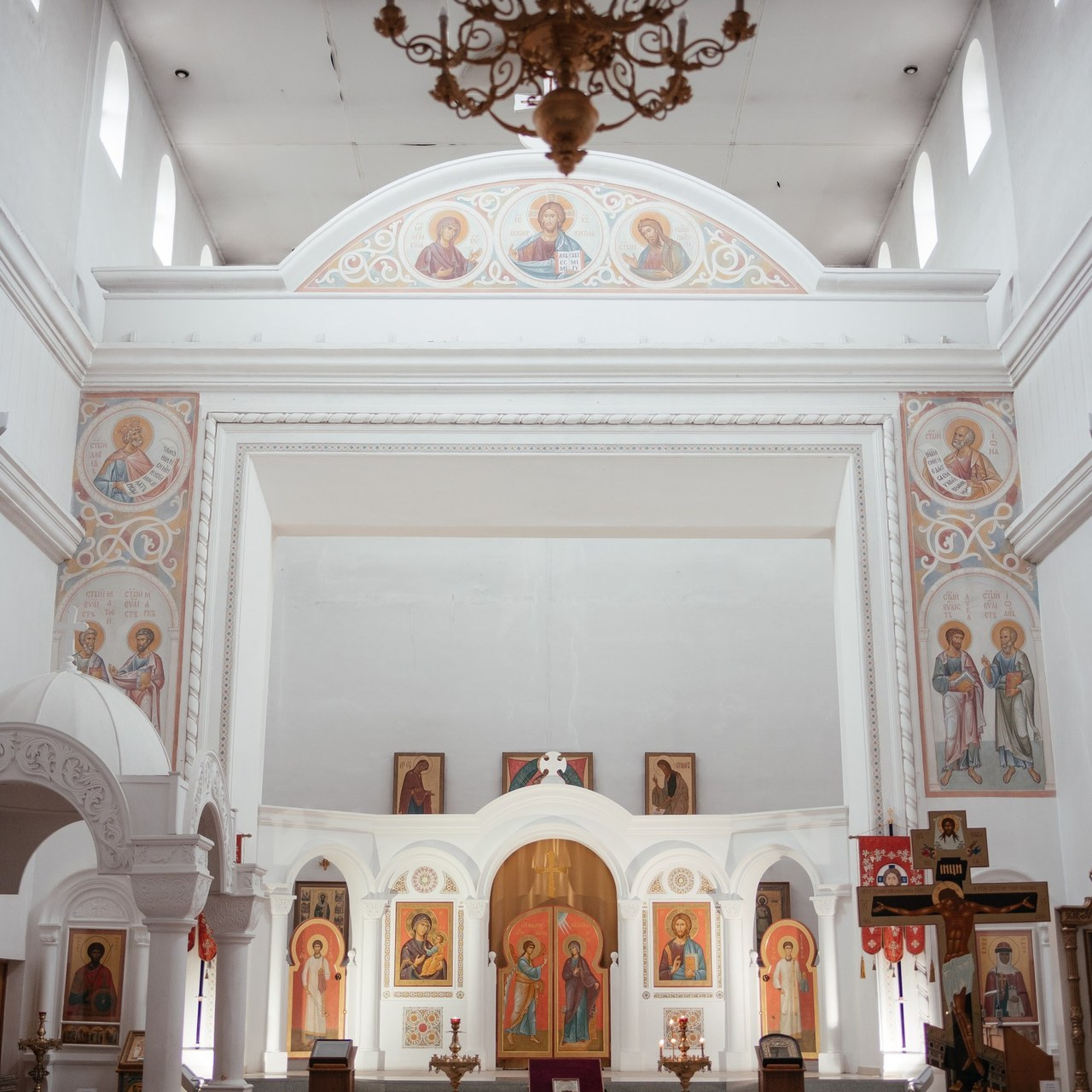 Отзывы. Фотограф Крохин Олег