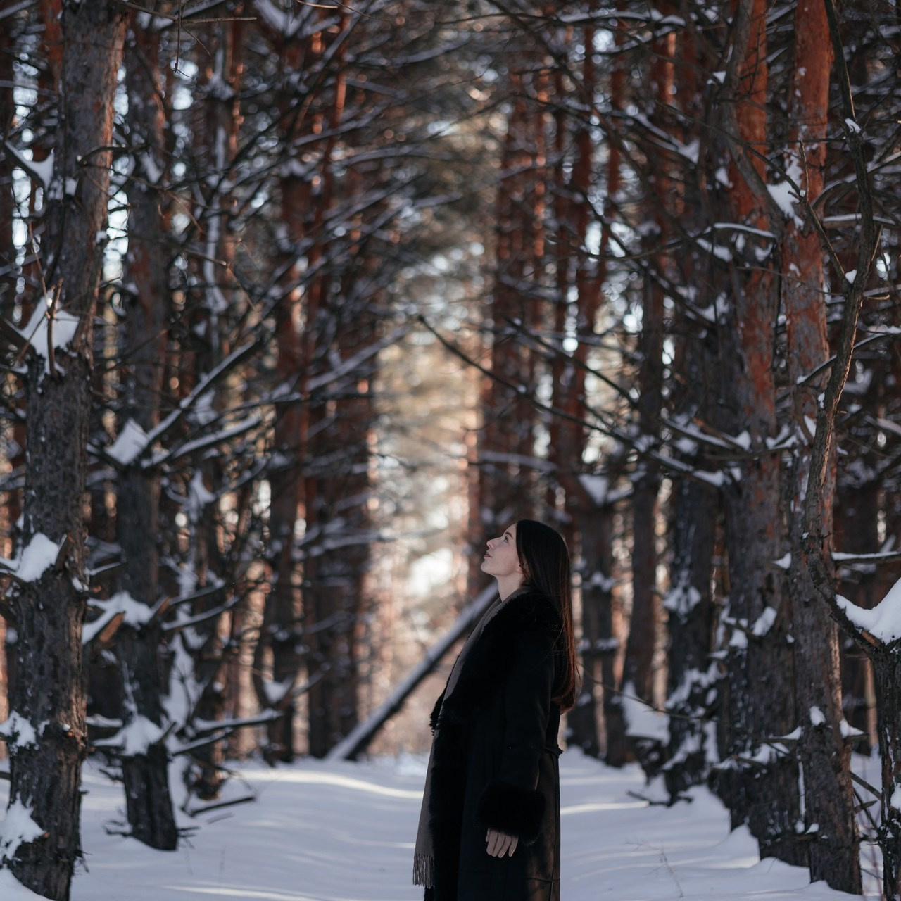 Отзывы. Фотограф Крохин Олег