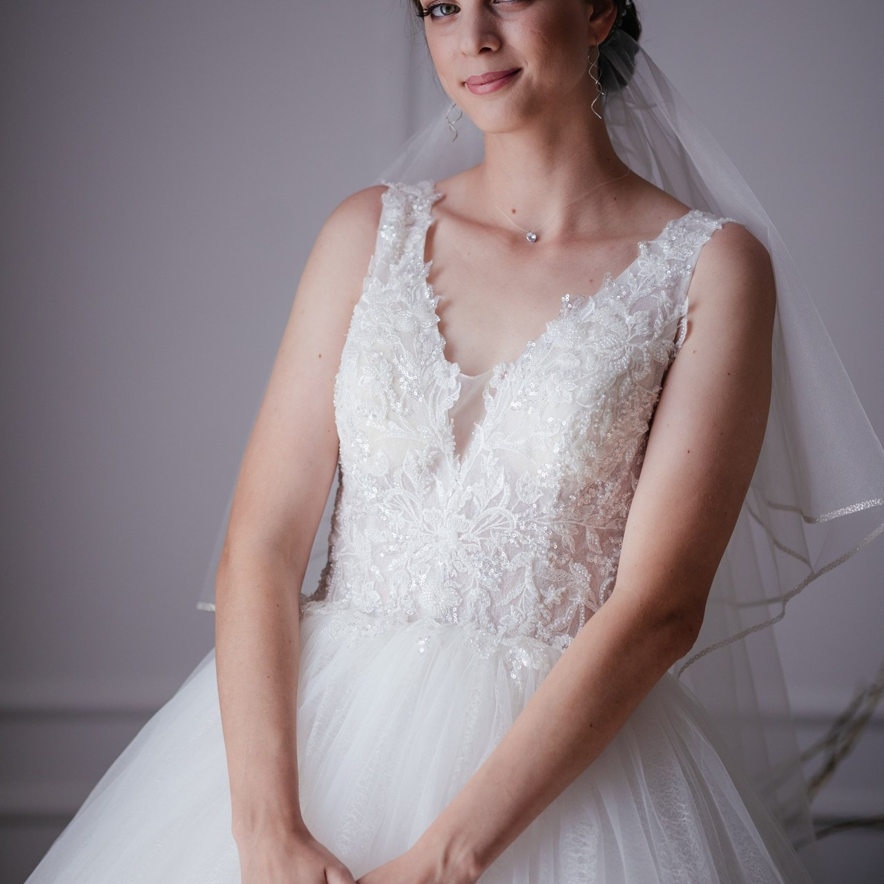 Отзывы. Фотограф Крохин Олег