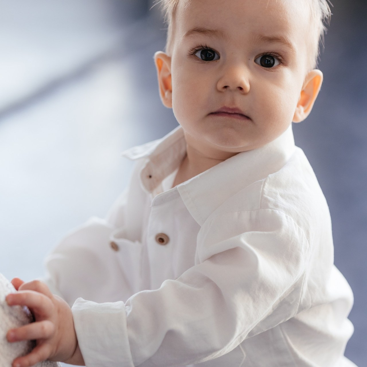 Отзывы. Фотограф Крохин Олег