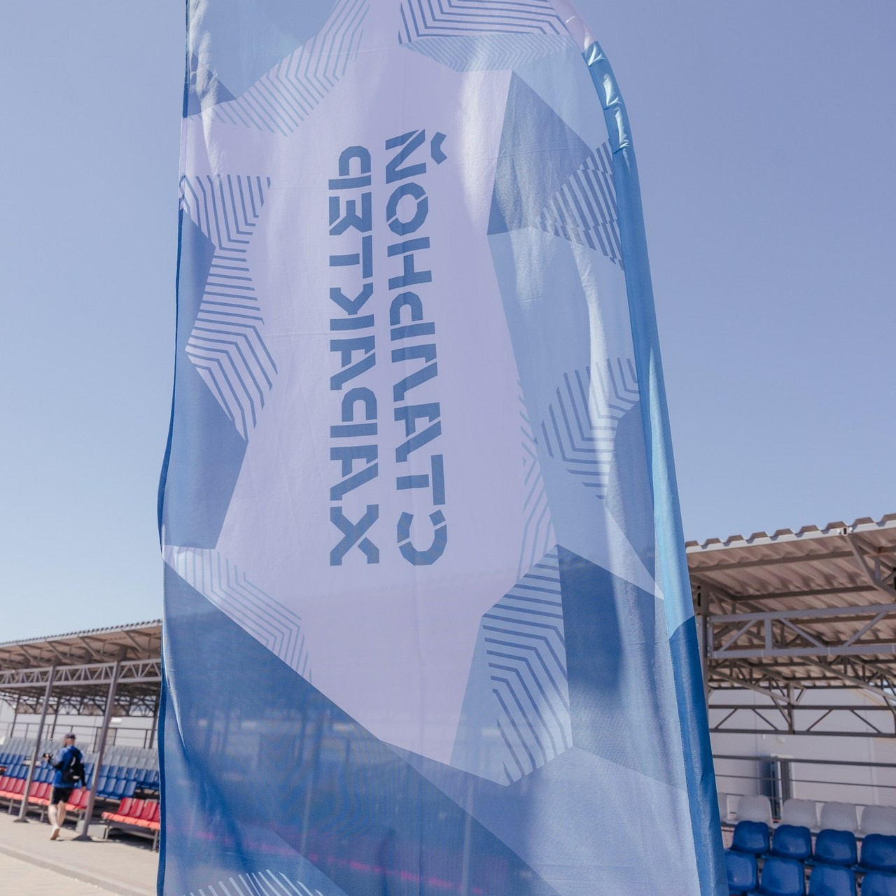 Отзывы. Фотограф Крохин Олег