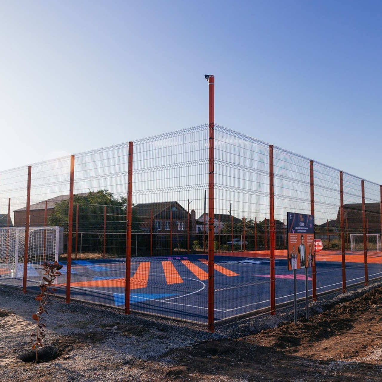 Отзывы. Фотограф Крохин Олег