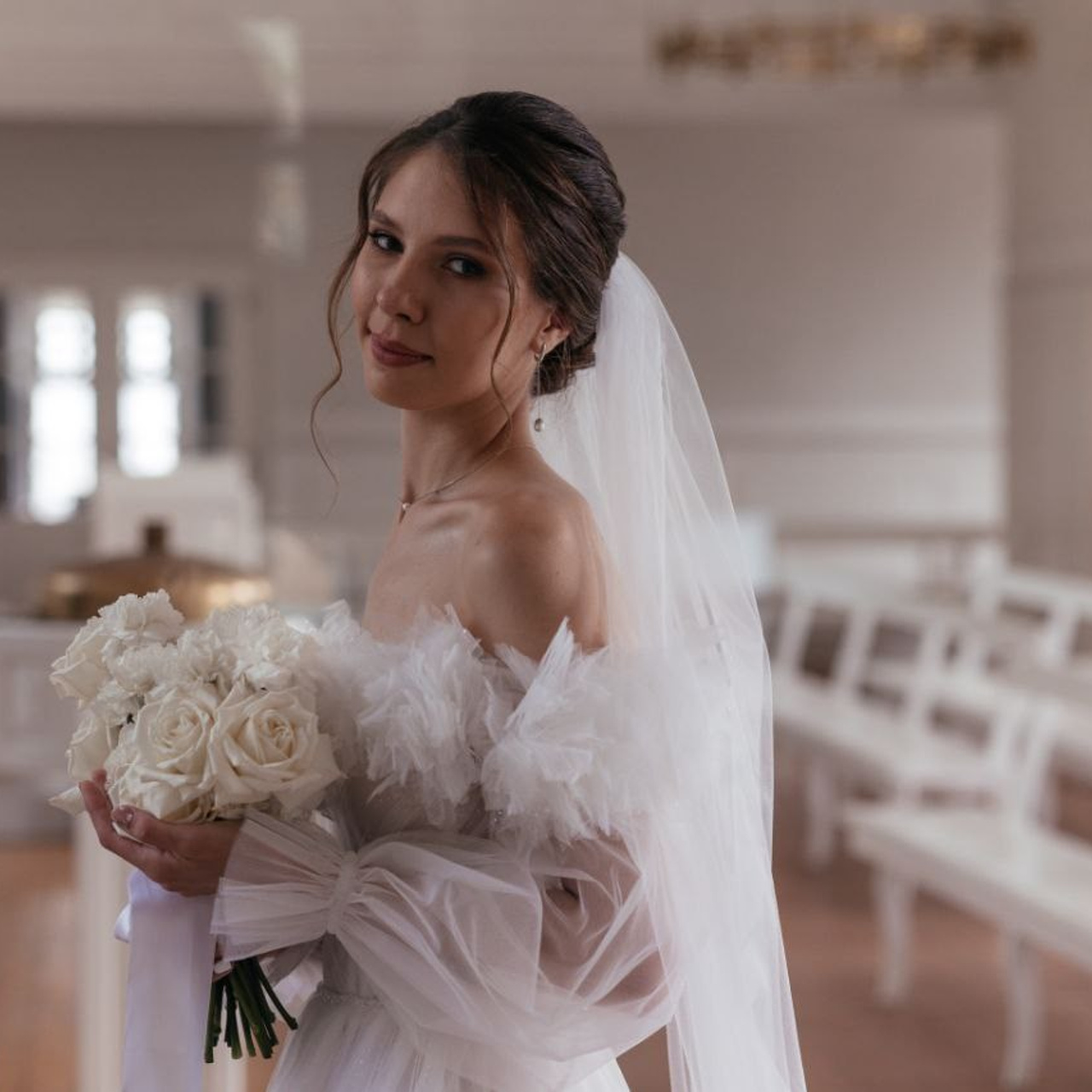 Отзывы. Фотограф Крохин Олег