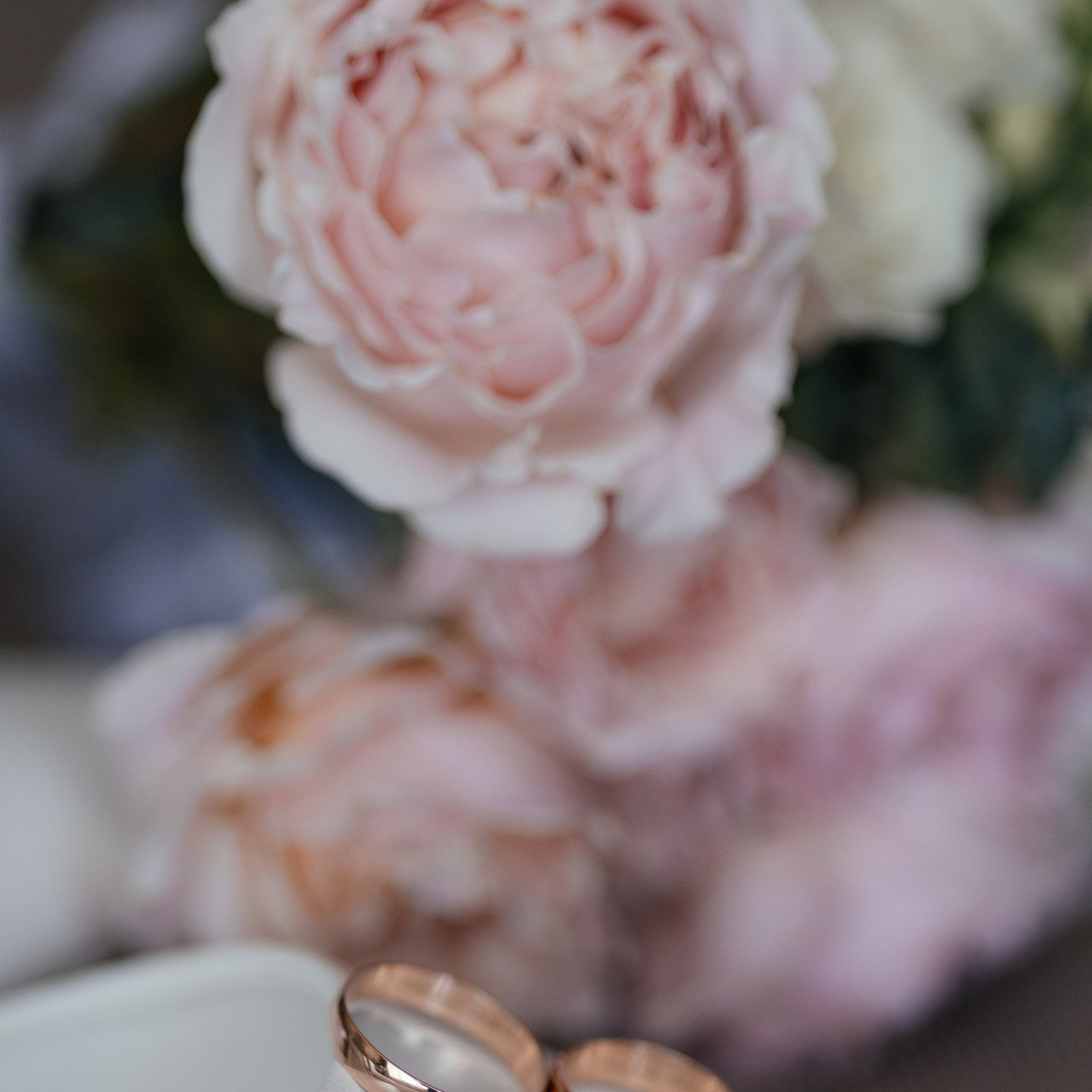 Отзывы. Фотограф Крохин Олег