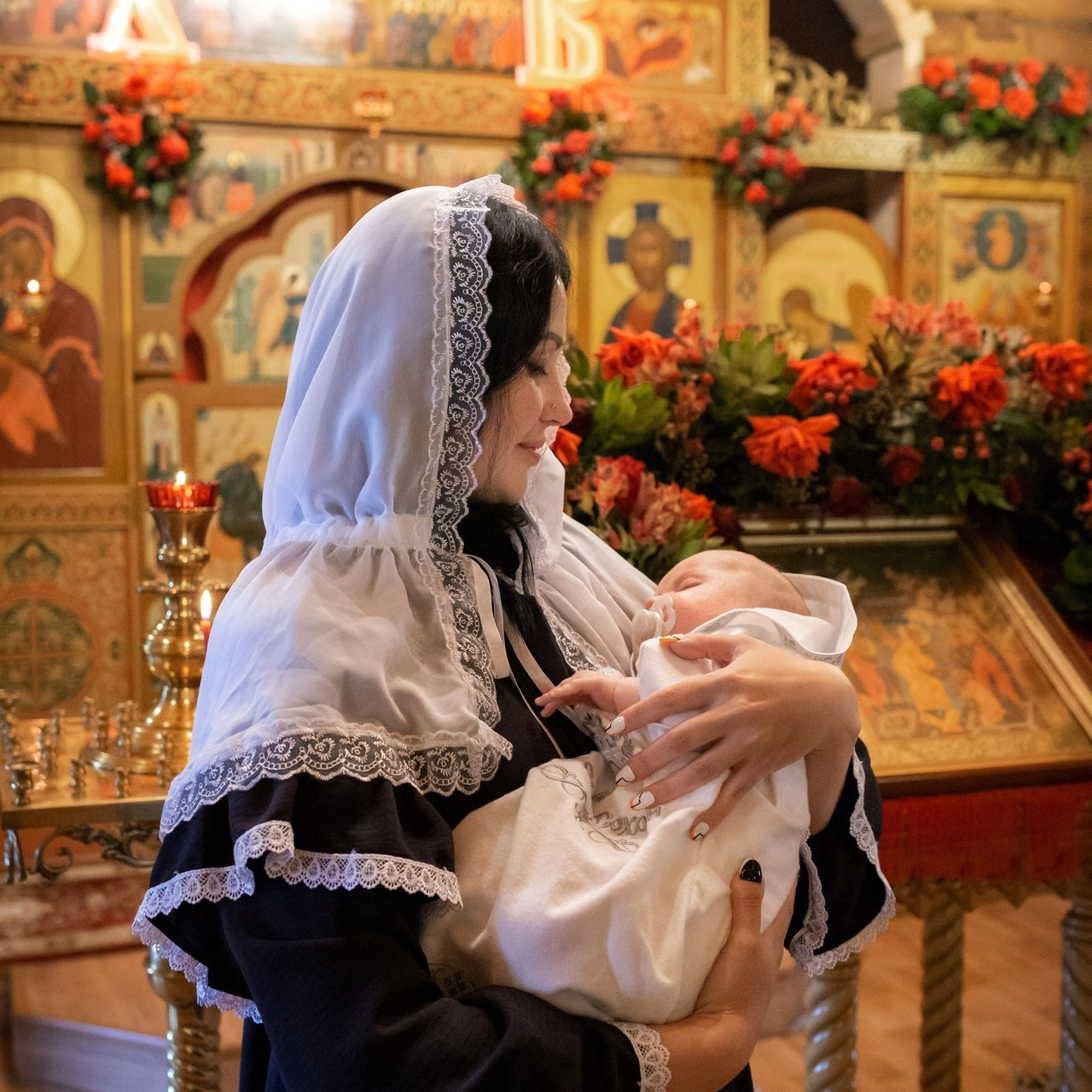 Отзывы. Семейный и женский фотограф в Москве Евгения Малина