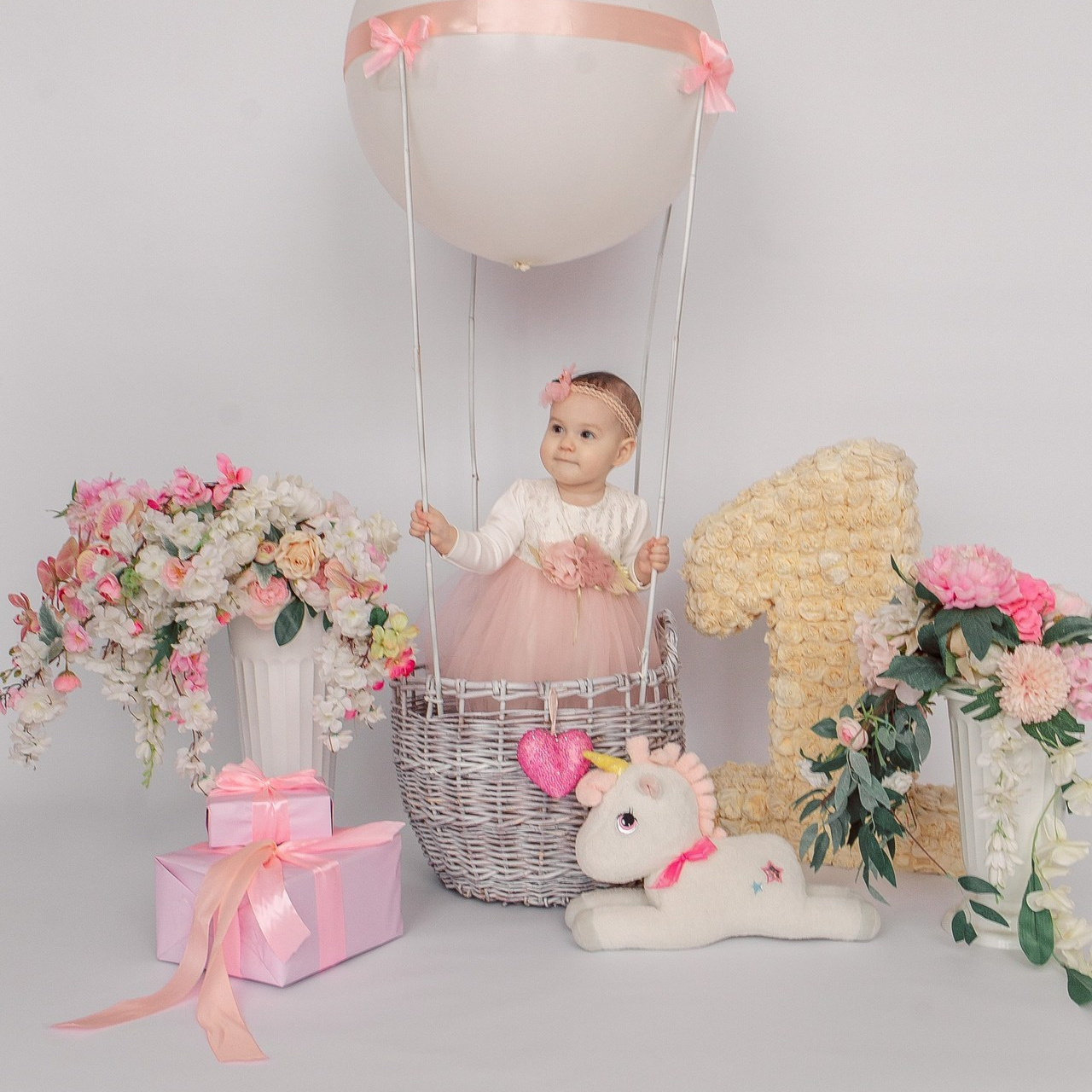 Отзывы. Семейный и женский фотограф в Москве Евгения Малина