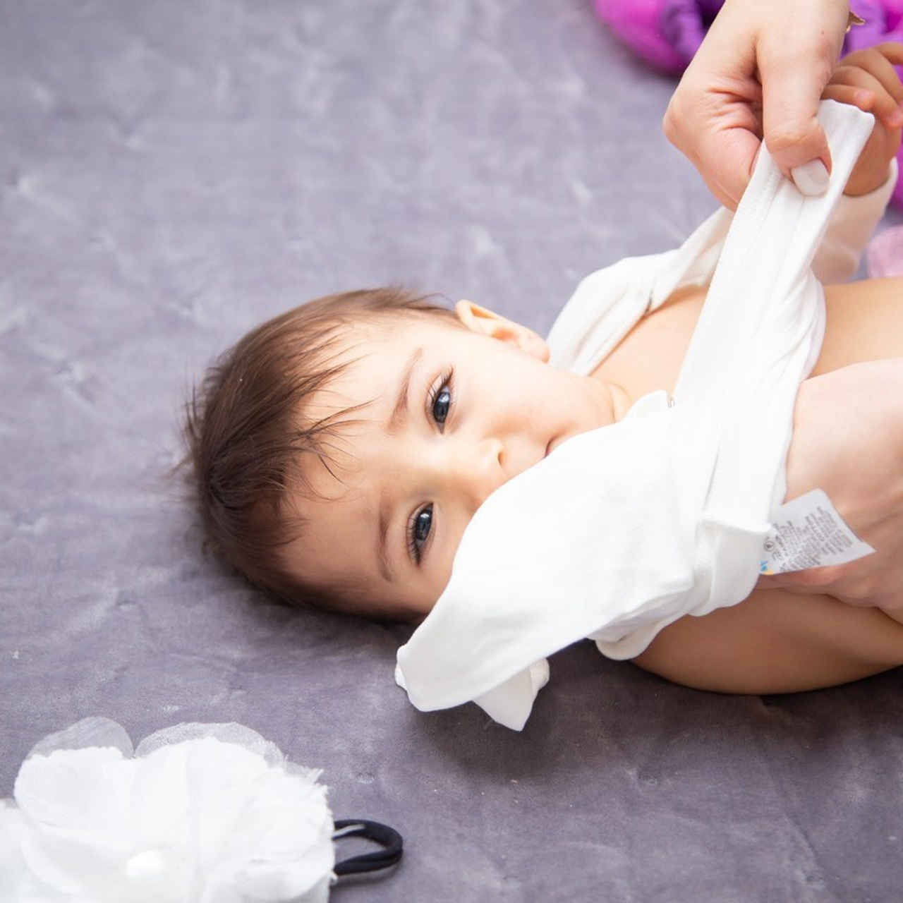 Отзывы. Семейный и женский фотограф в Москве Евгения Малина