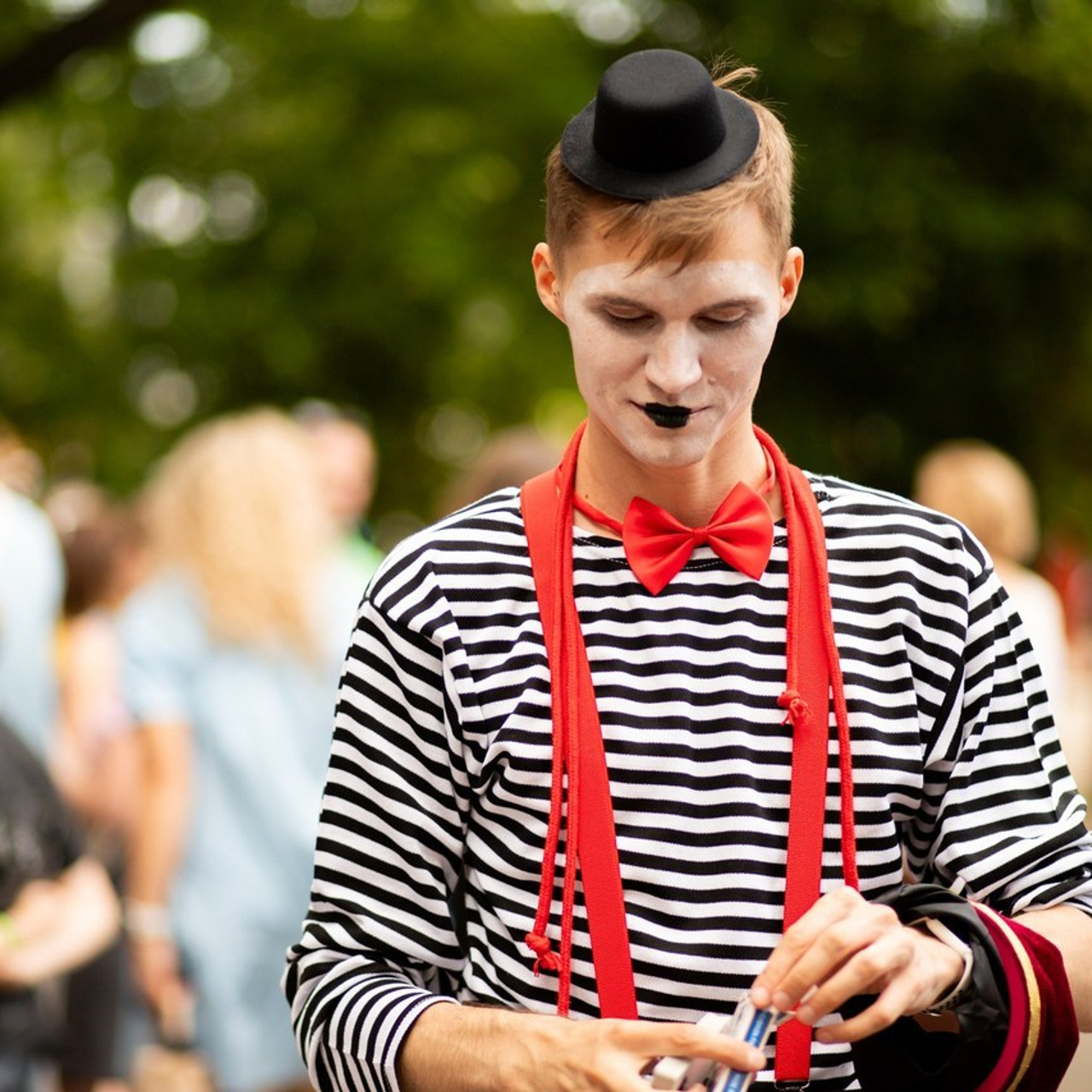 Отзывы. Портретный фотограф в Санкт-Петербурге Алина Баяндурова