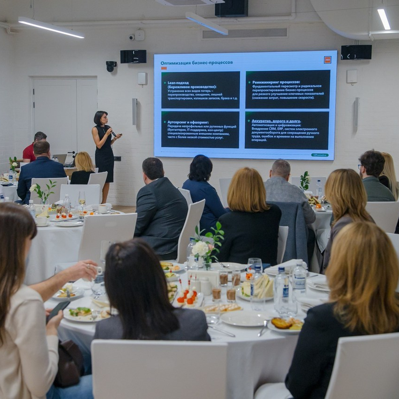 Репортажная съемка Иркутск Александр Ростов