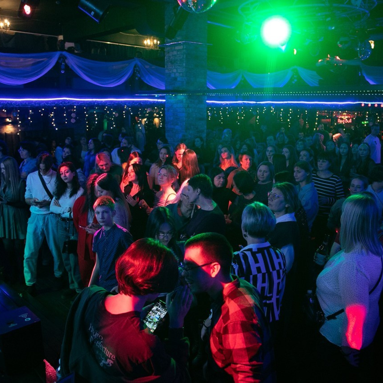 Отзывы. Репортажная съемка Иркутск Александр Ростов