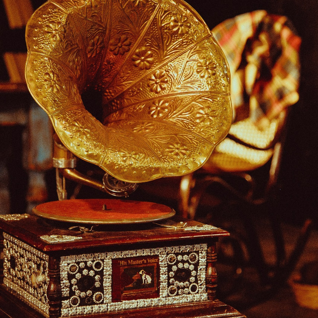 Репортажная съемка Иркутск Александр Ростов