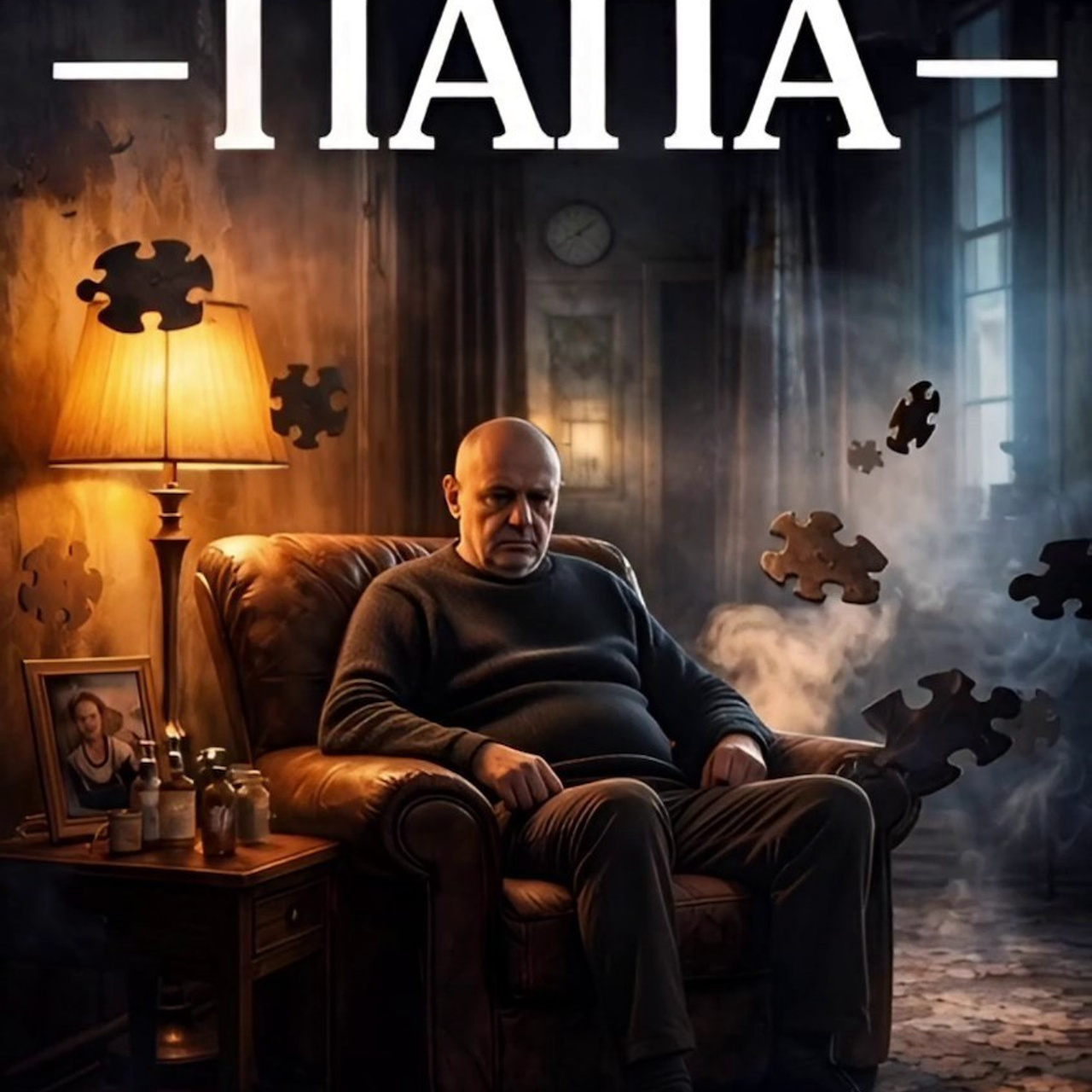 Репортажная съемка Иркутск Александр Ростов