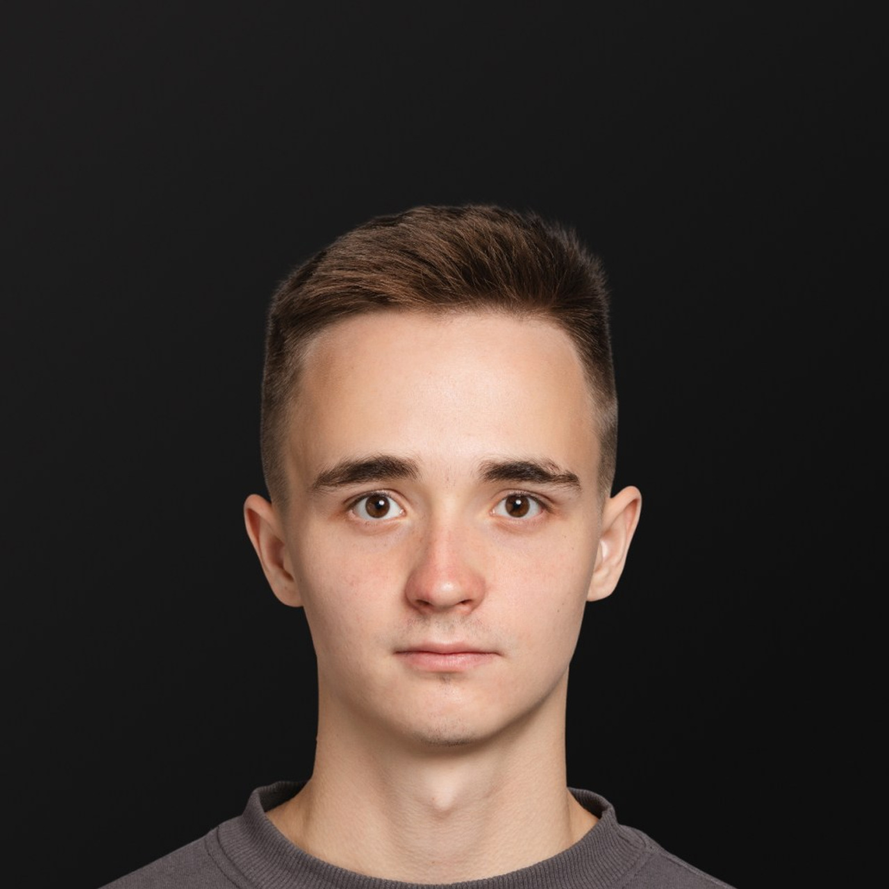 Отзывы. Репортажная съемка Иркутск Александр Ростов