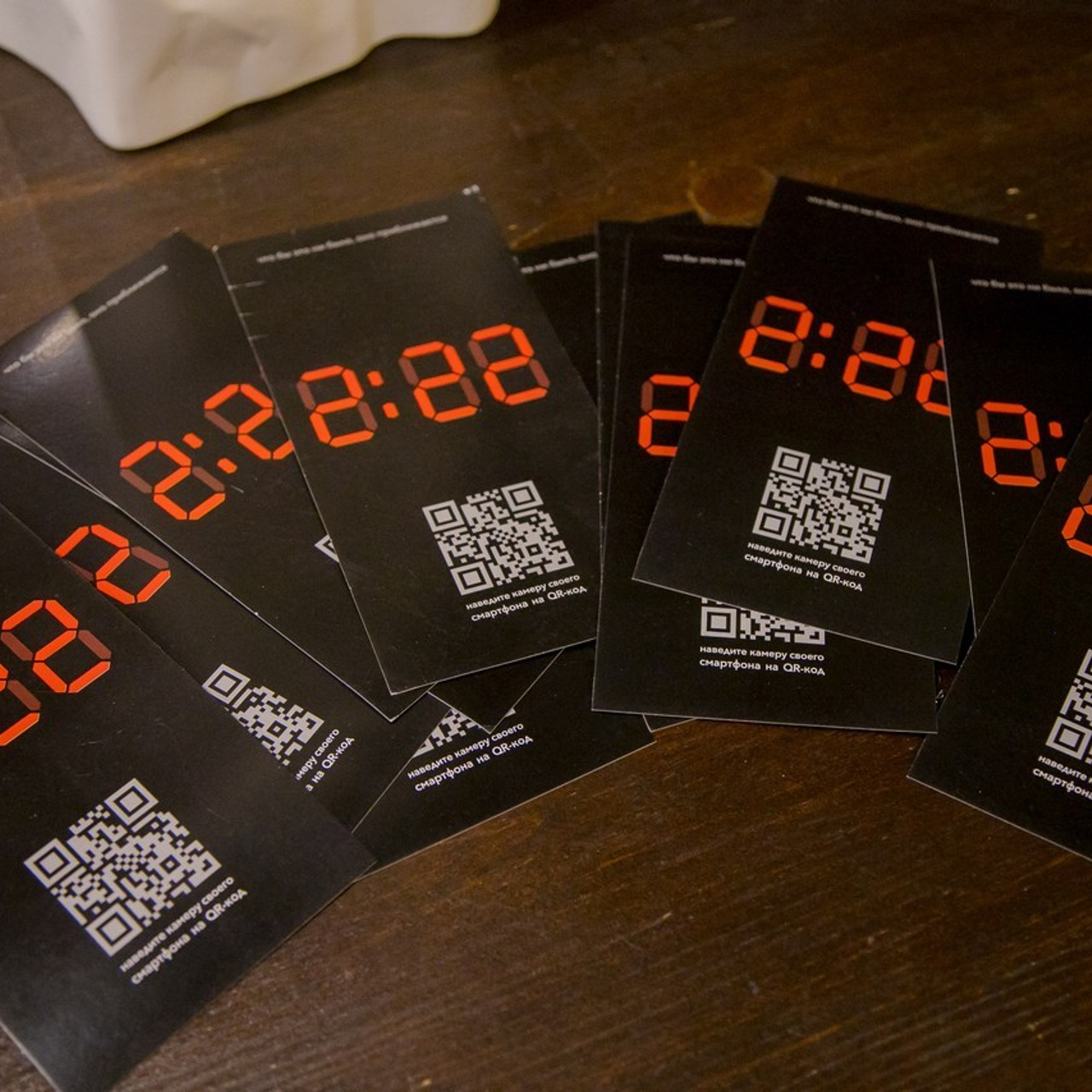 Репортажная съемка Иркутск Александр Ростов