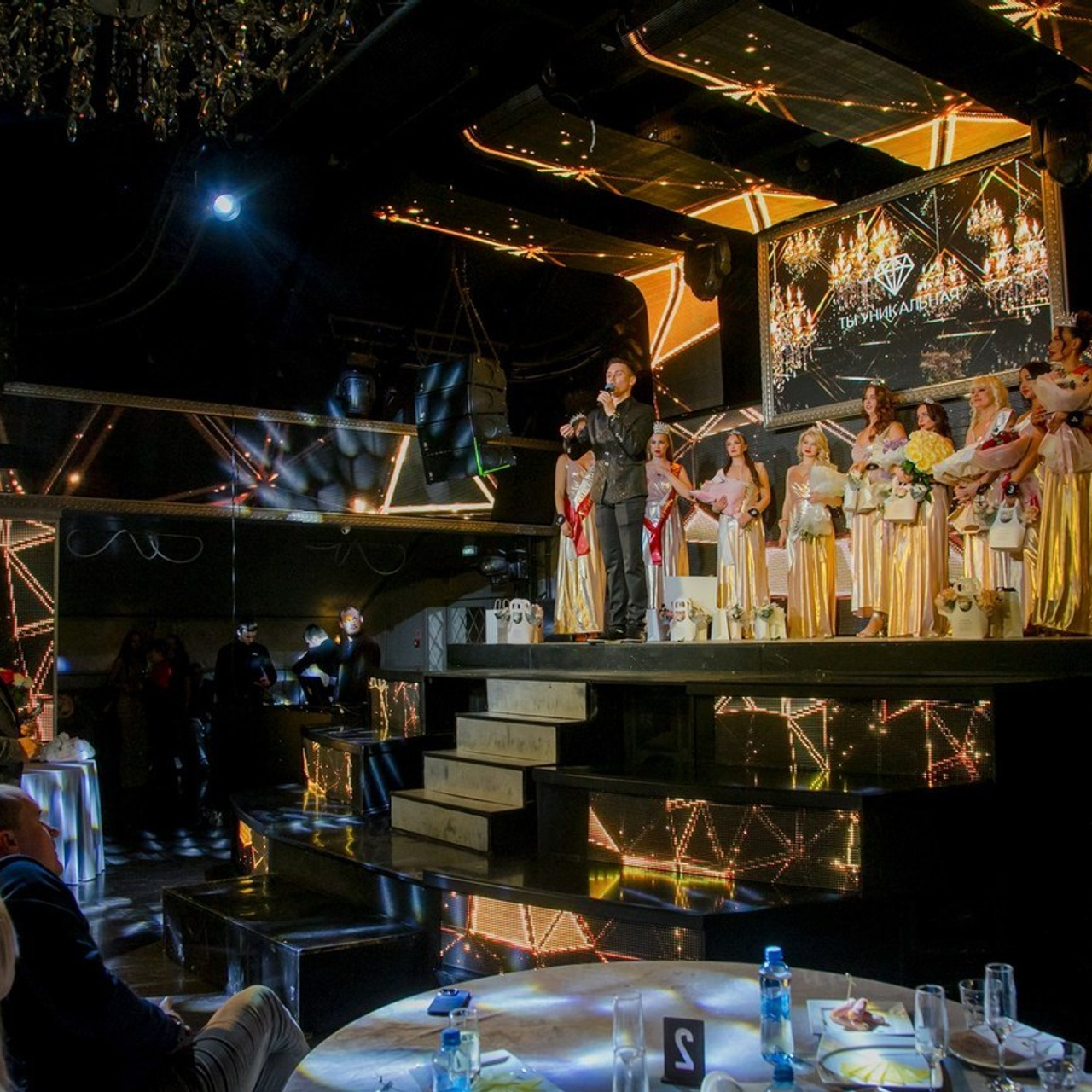 Репортажная съемка Иркутск Александр Ростов