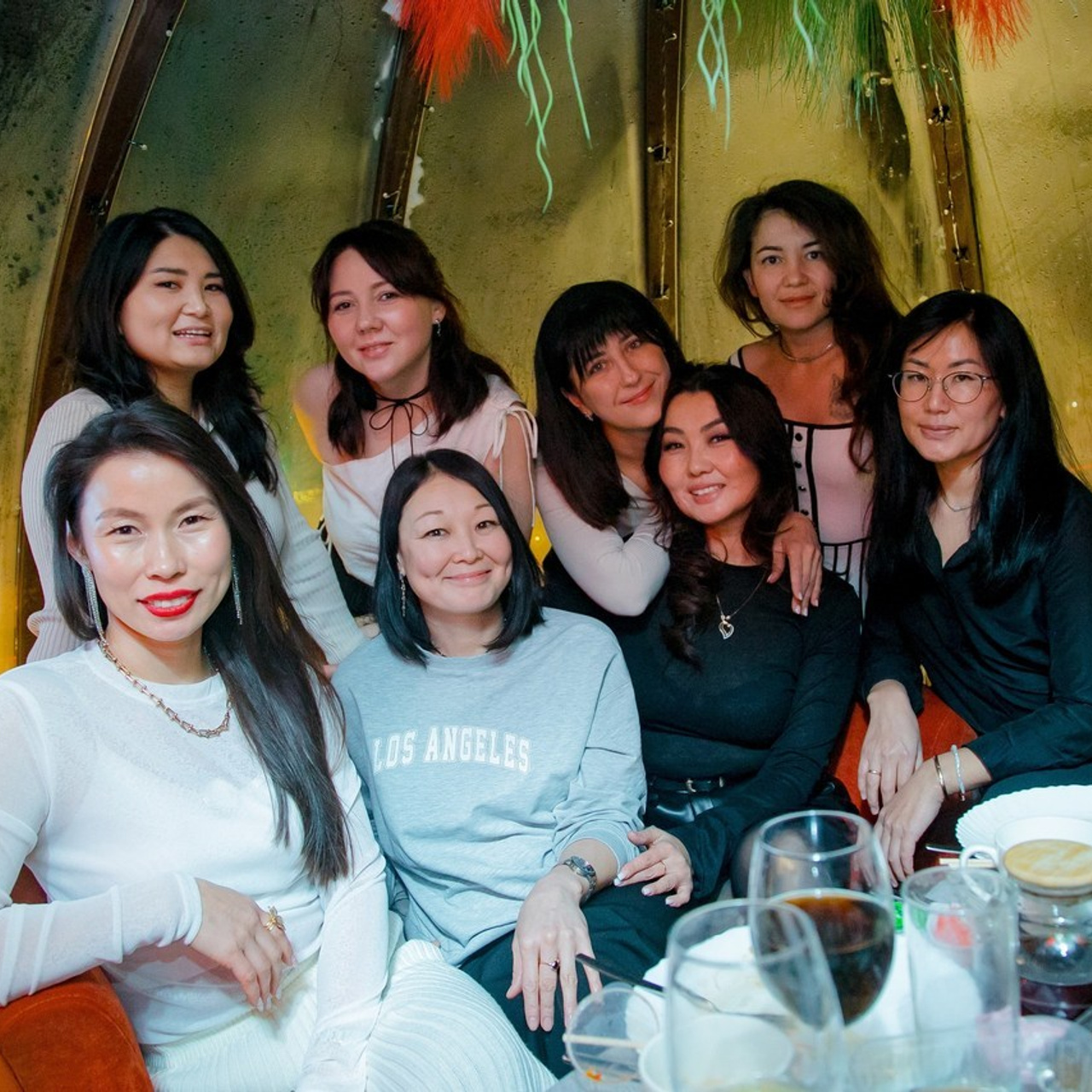 Репортажная съемка Иркутск Александр Ростов