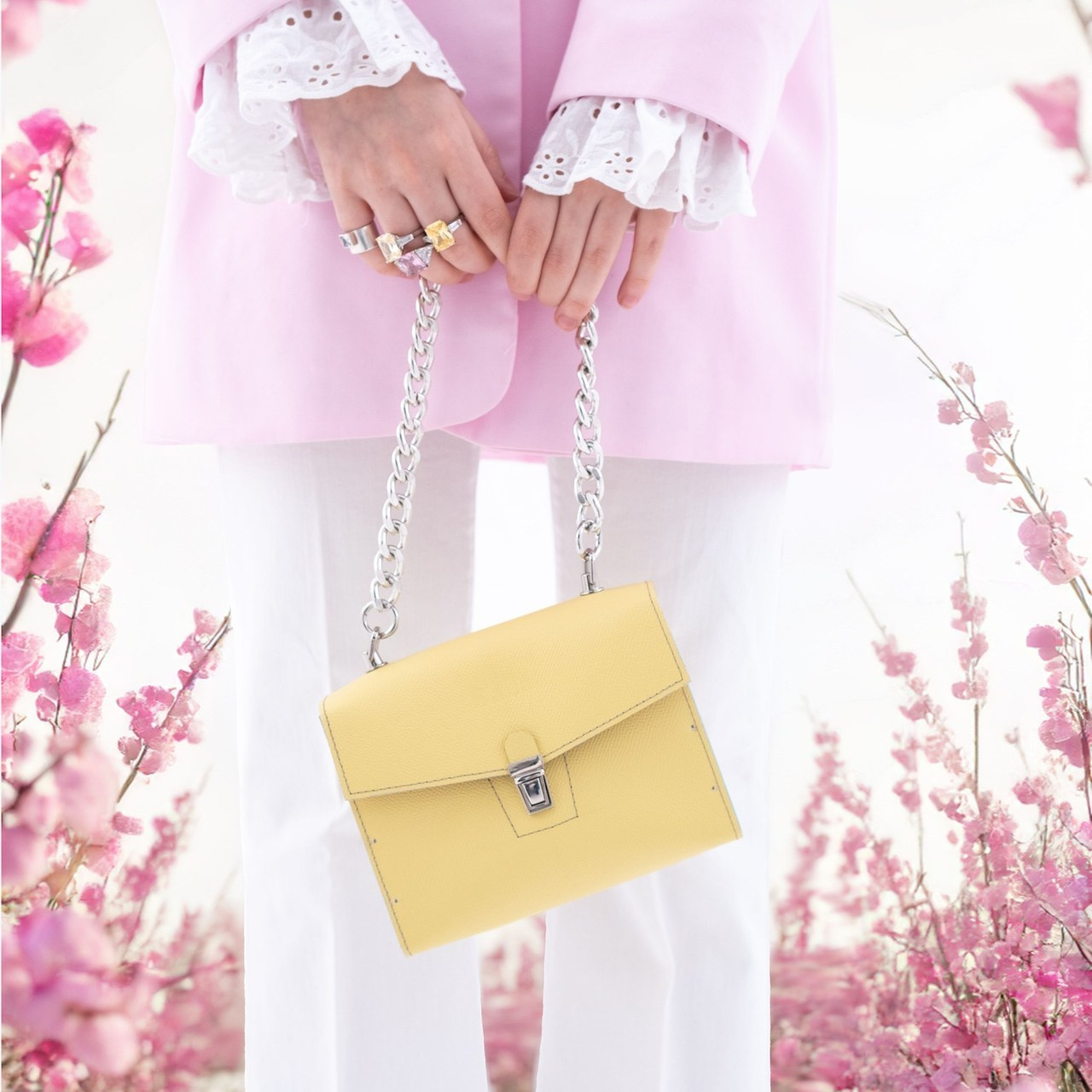 Отзывы. Фотограф в Москве Lada Shum