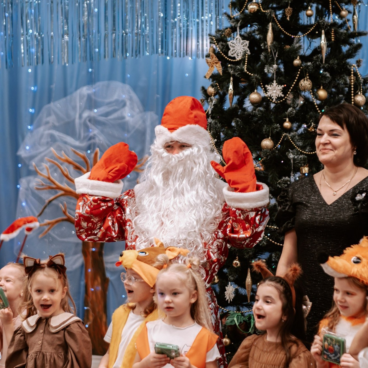 Отзывы. Фотограф в Москве Lada Shum