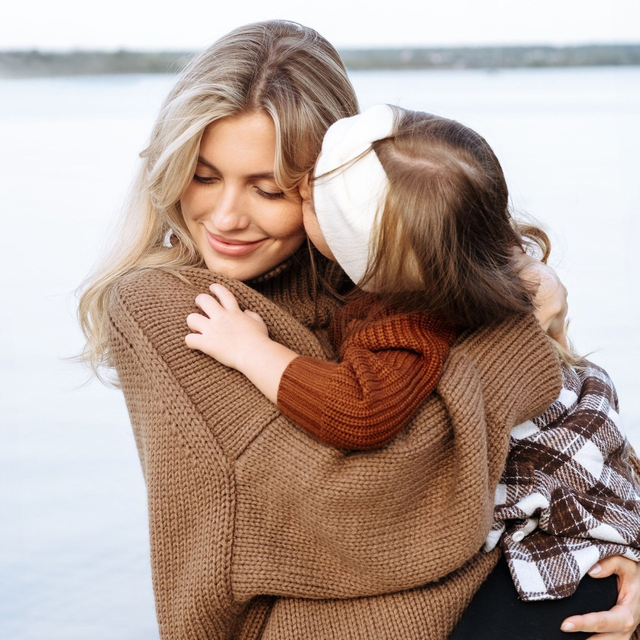 Отзывы. Фотограф в Москве Lada Shum