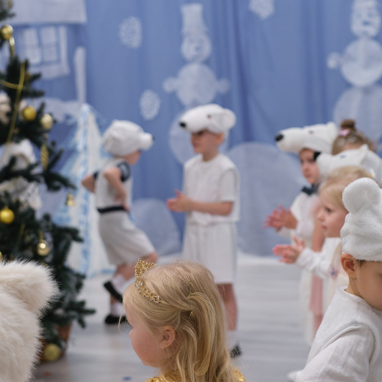 Отзывы. Фотограф в Москве Lada Shum