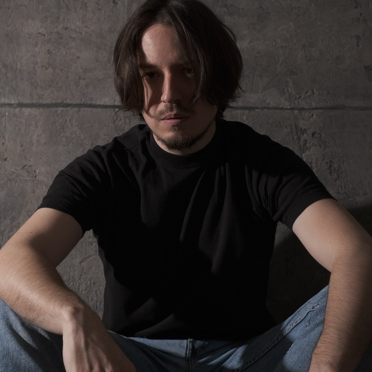 Отзывы. Фотограф в Москве Lada Shum