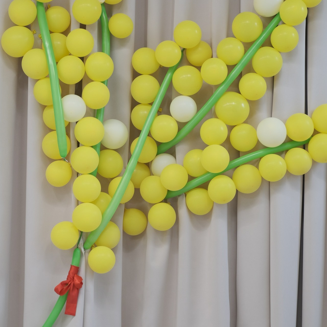 Отзывы. Фотограф в Москве Lada Shum