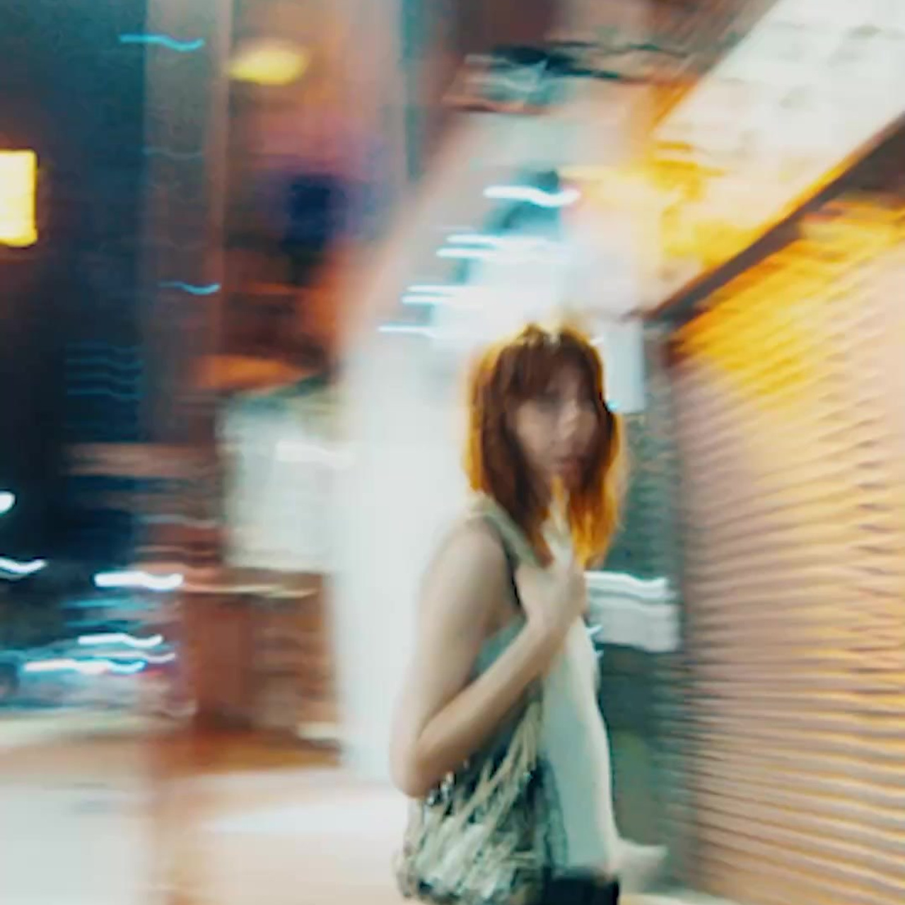 Анимации. Cntrlmark — videographer and editor in Novosibirsk