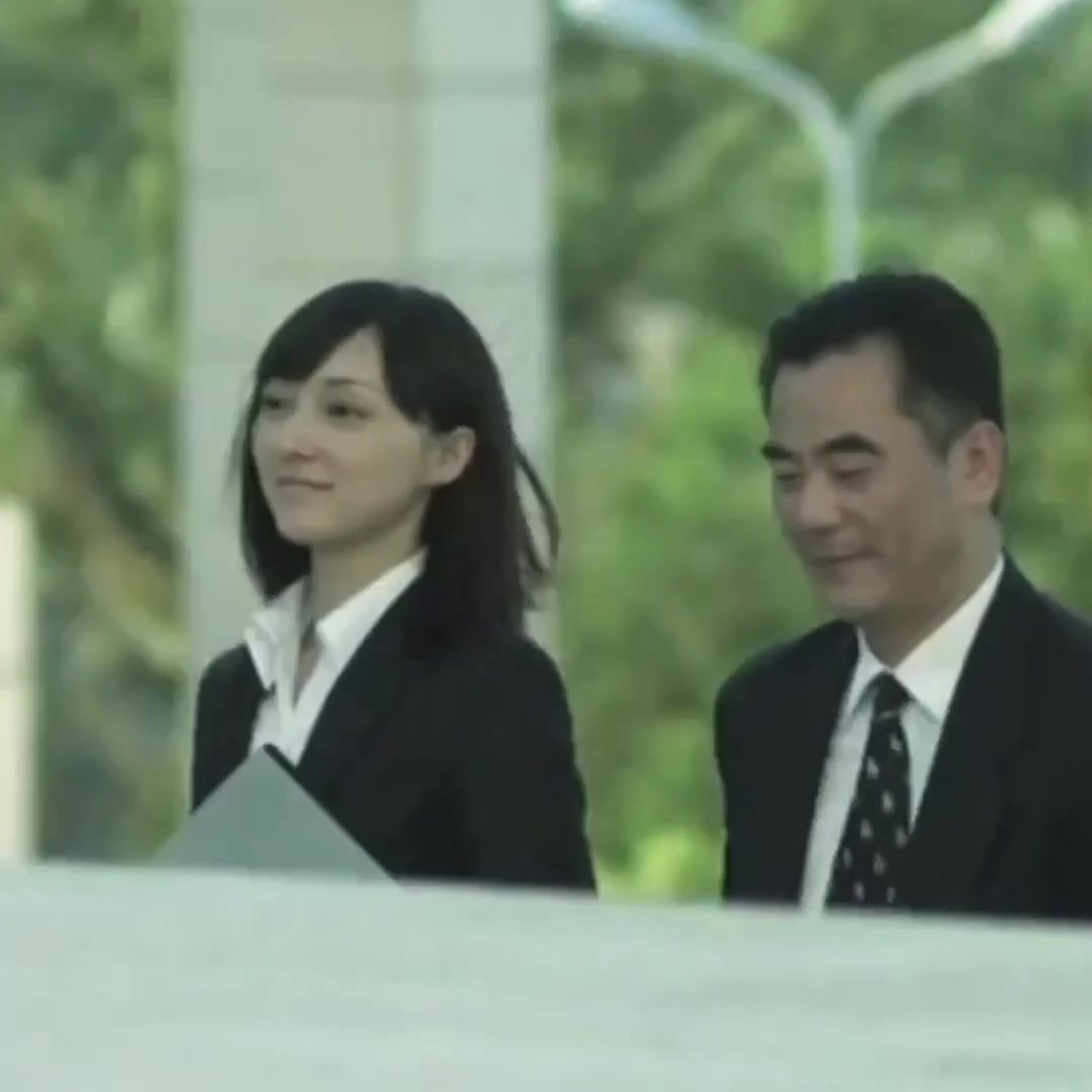 Анимации. Cntrlmark — videographer and editor in Novosibirsk