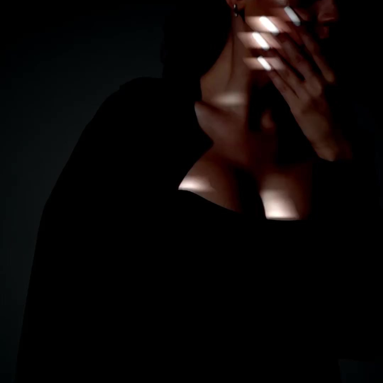 Имиджевая съемка. Cntrlmark — videographer and editor in Novosibirsk