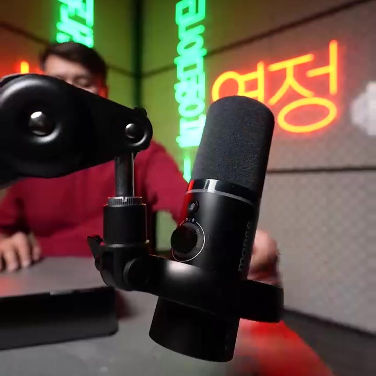 Reels. Cntrlmark — videographer and editor in Novosibirsk