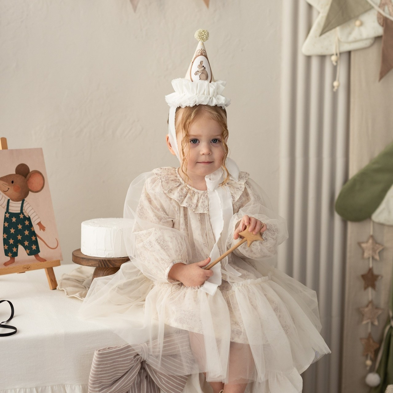 Отзывы. Семейный и детский фотограф в Омске Юлия Жукова