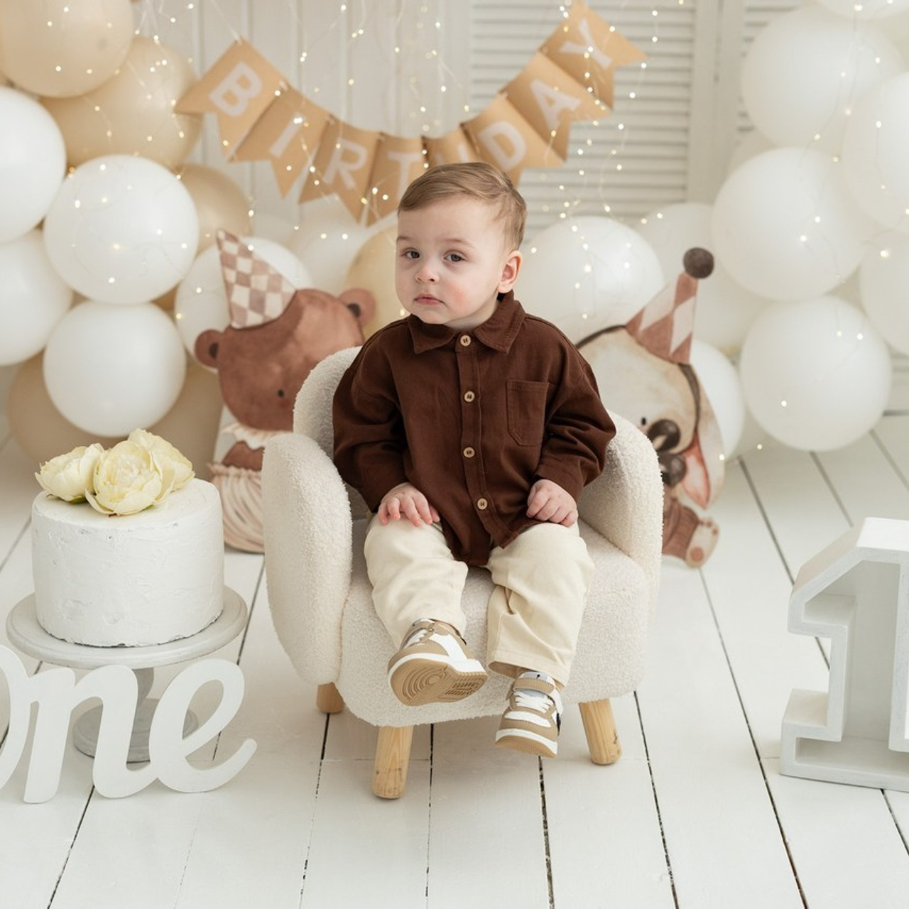 Отзывы. Семейный и детский фотограф в Омске Юлия Жукова