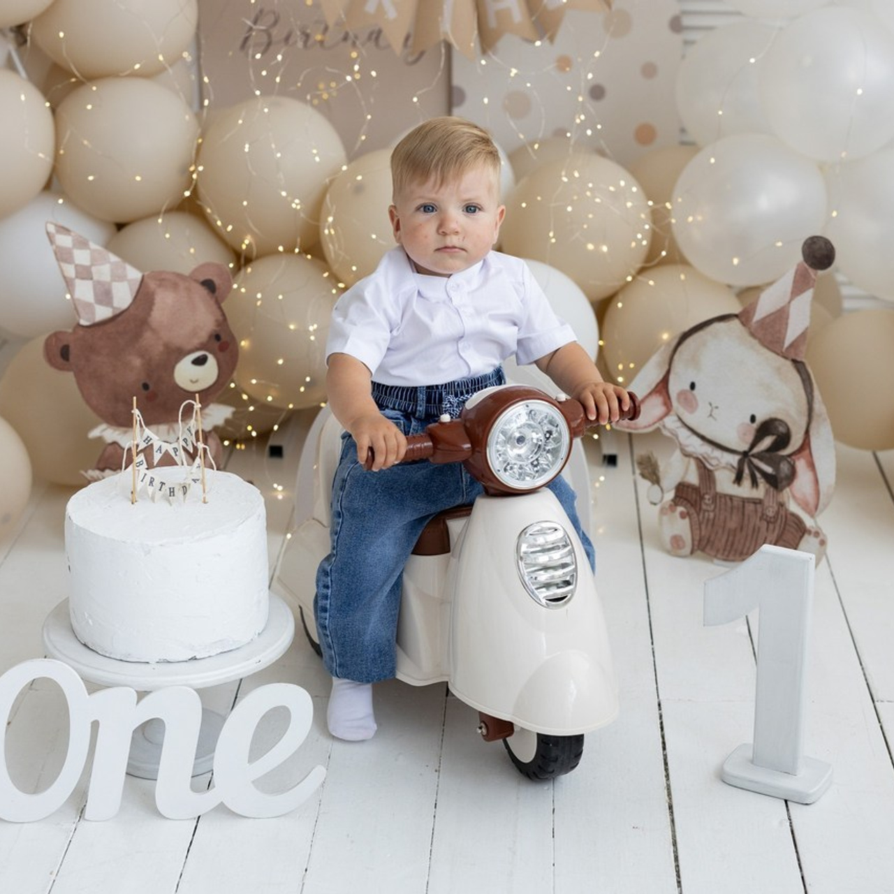 Отзывы. Семейный и детский фотограф в Омске Юлия Жукова