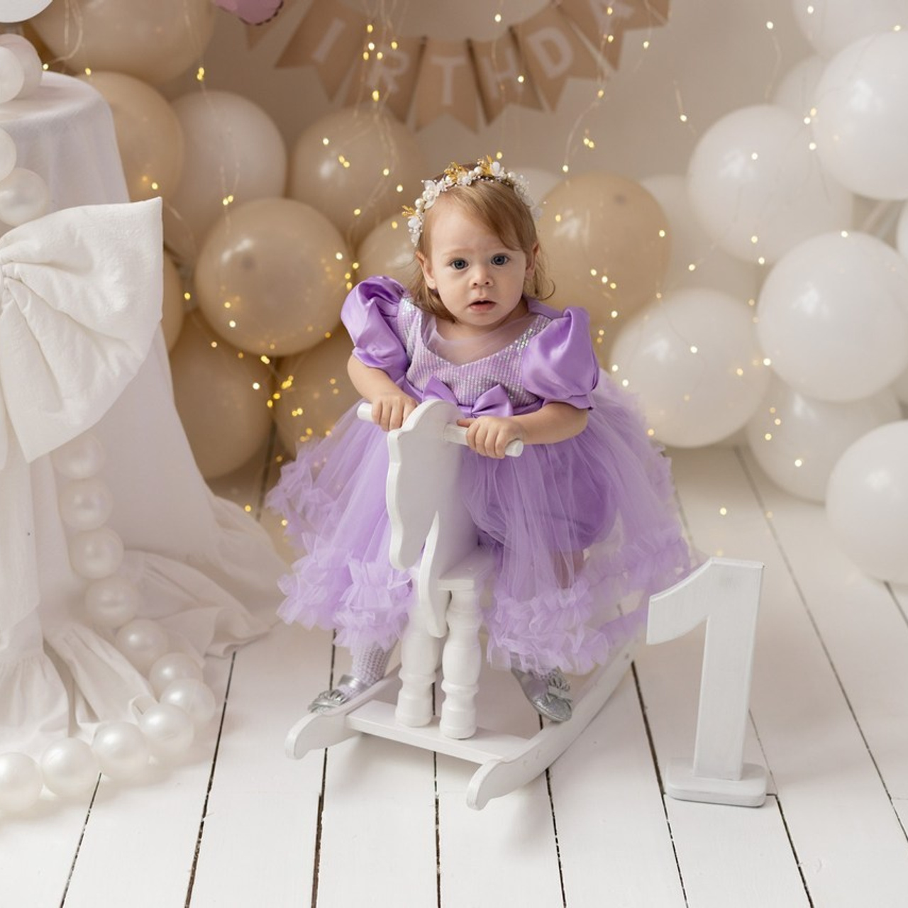 Отзывы. Семейный и детский фотограф в Омске Юлия Жукова