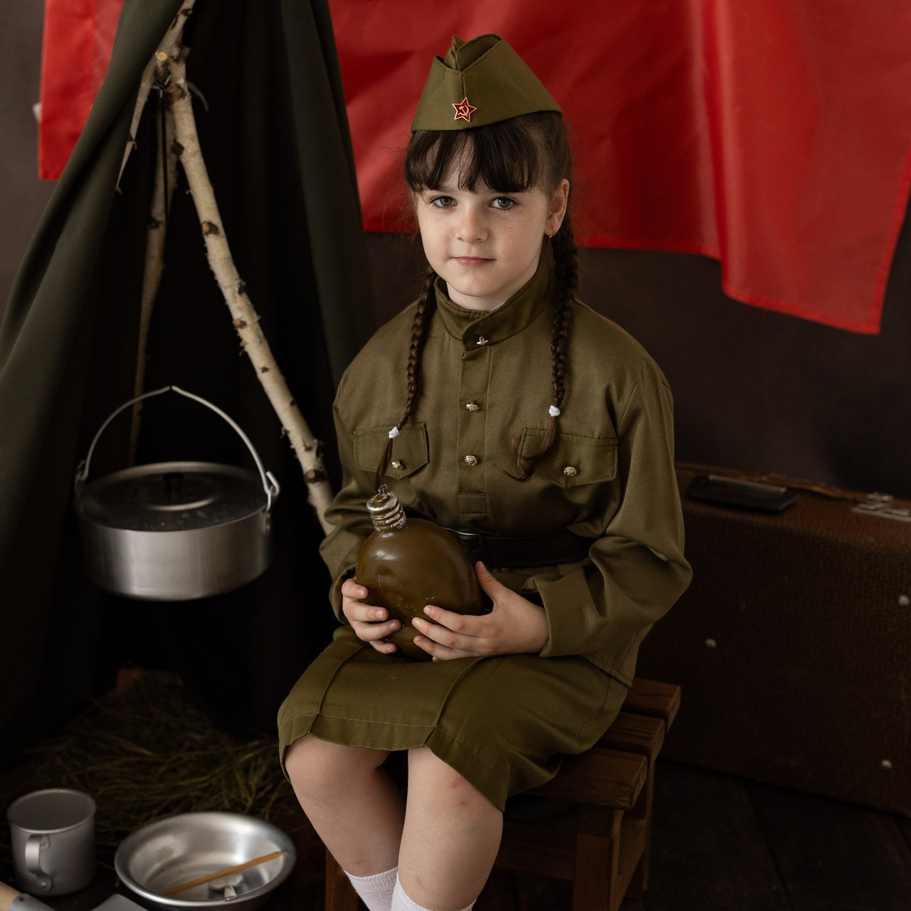 Отзывы. Семейный и детский фотограф в Омске Юлия Жукова