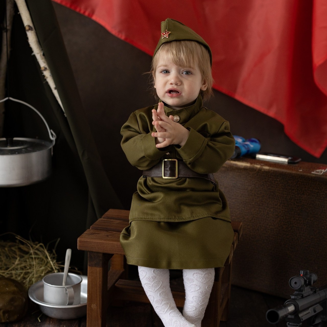 Отзывы. Семейный и детский фотограф в Омске Юлия Жукова