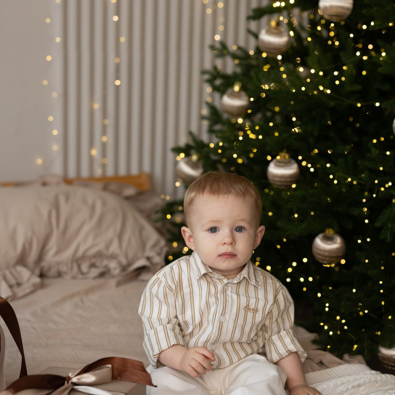 Отзывы. Семейный и детский фотограф в Омске Юлия Жукова