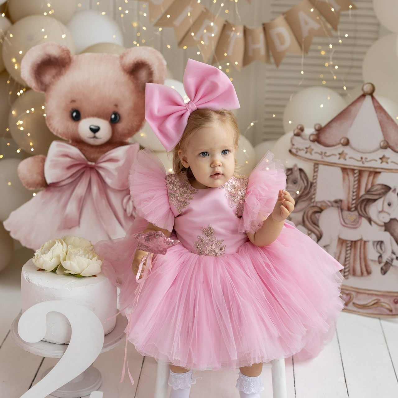 Отзывы. Семейный и детский фотограф в Омске Юлия Жукова