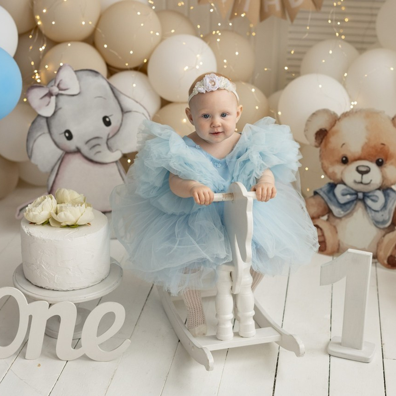 Отзывы. Семейный и детский фотограф в Омске Юлия Жукова