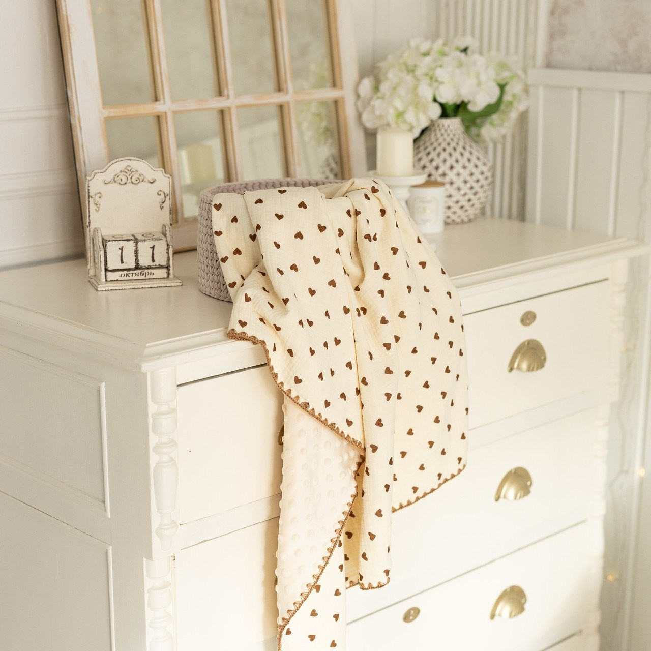 Отзывы. Семейный и детский фотограф в Омске Юлия Жукова