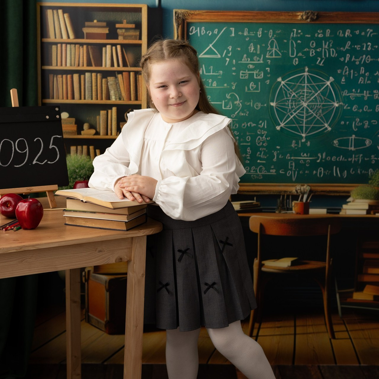 Отзывы. Семейный и детский фотограф в Омске Юлия Жукова