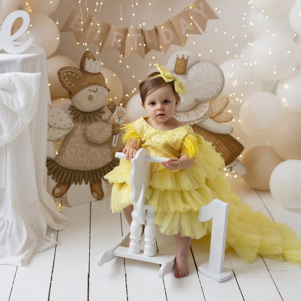 Отзывы. Семейный и детский фотограф в Омске Юлия Жукова