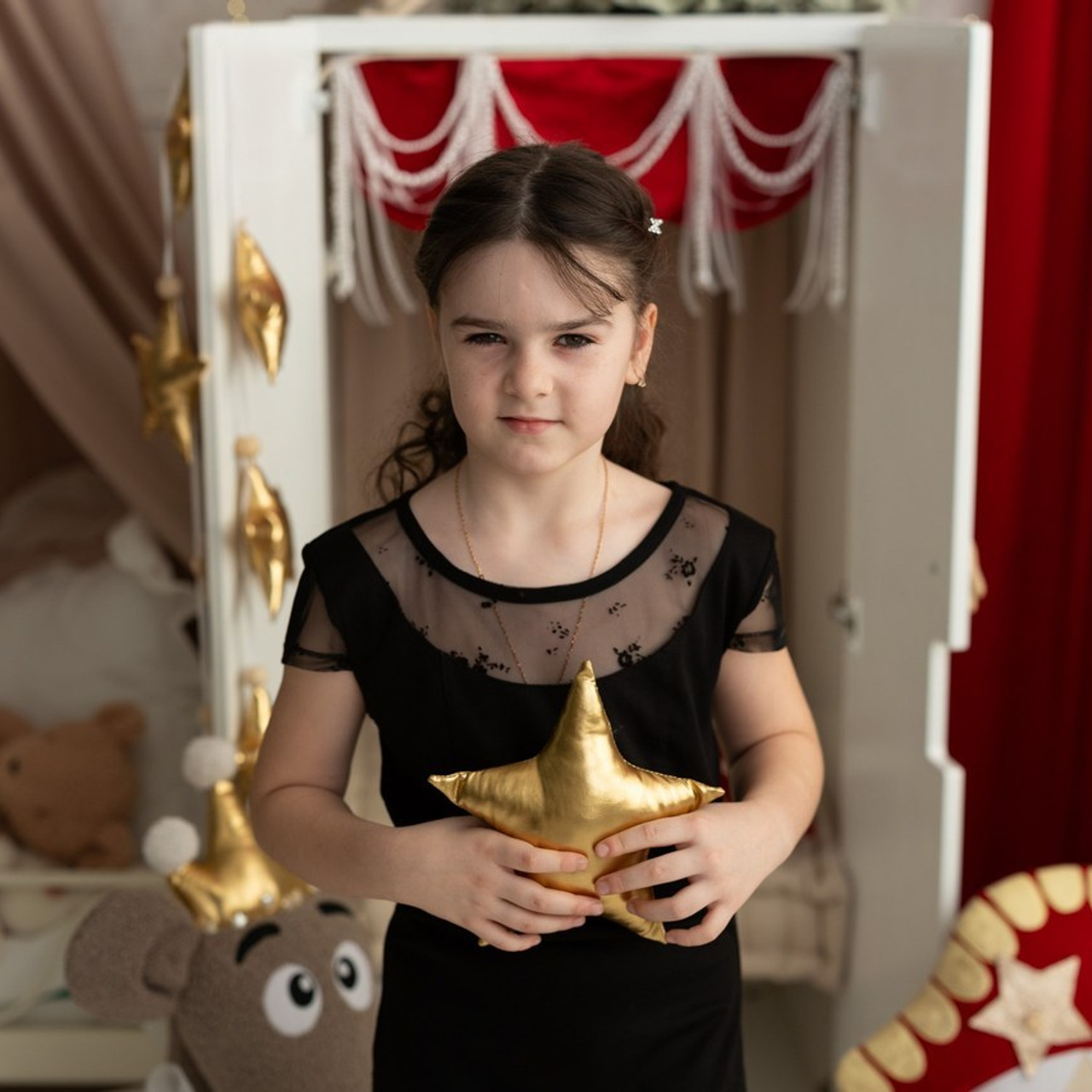 Отзывы. Семейный и детский фотограф в Омске Юлия Жукова