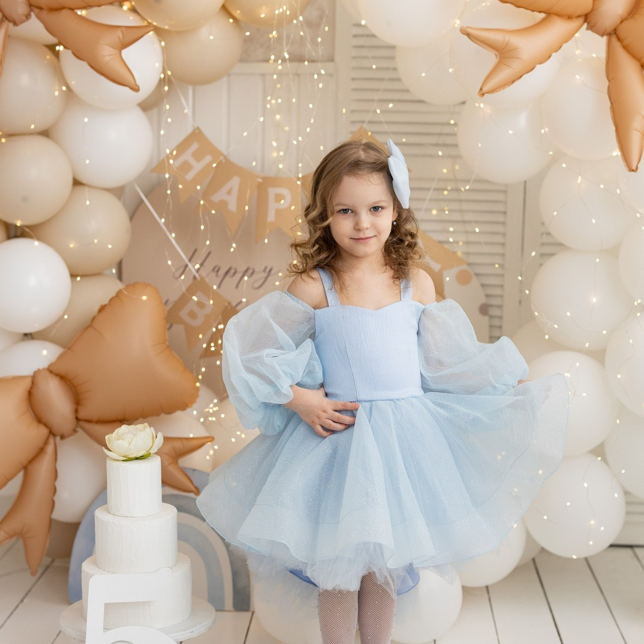 Отзывы. Семейный и детский фотограф в Омске Юлия Жукова