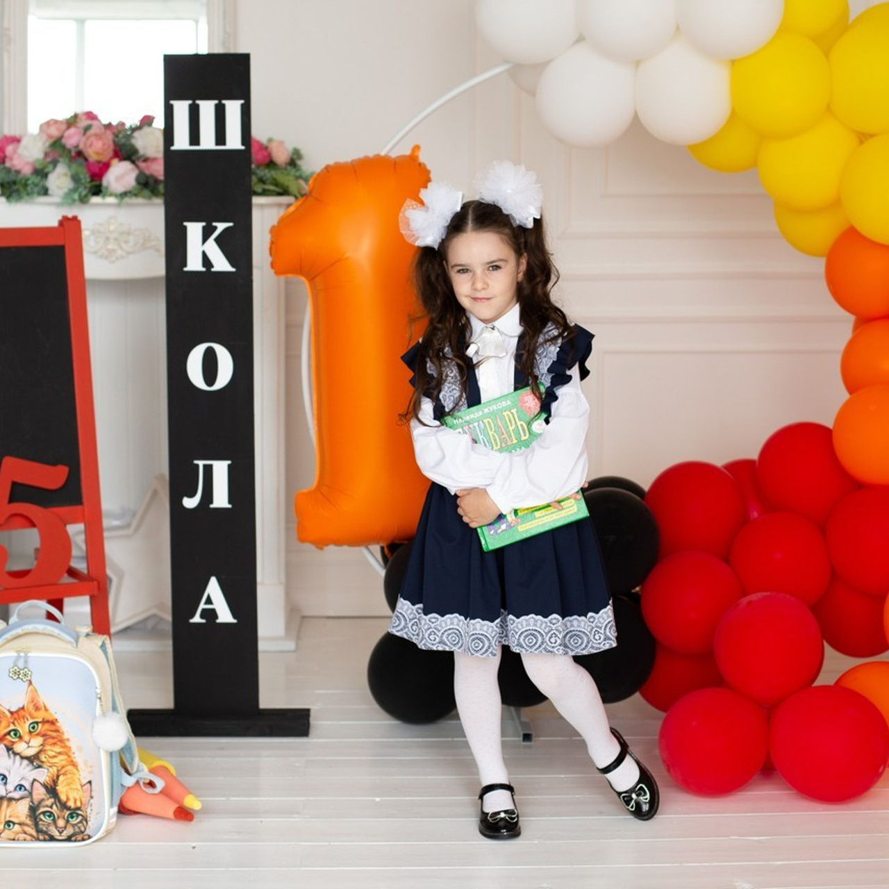 Отзывы. Семейный и детский фотограф в Омске Юлия Жукова