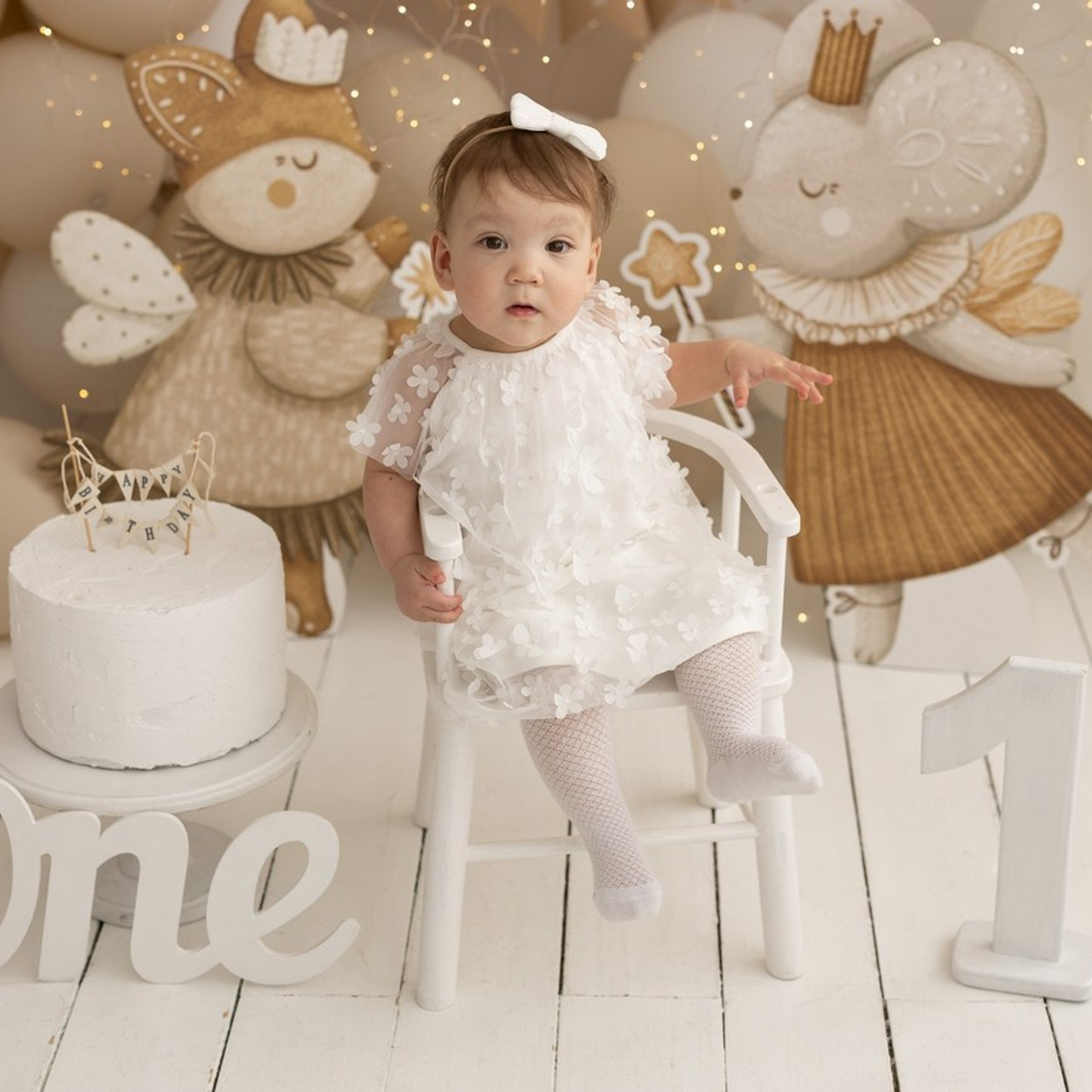 Отзывы. Семейный и детский фотограф в Омске Юлия Жукова