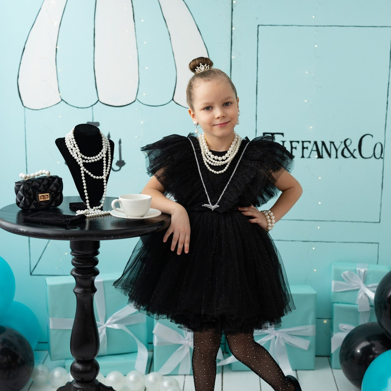 Отзывы. Семейный и детский фотограф в Омске Юлия Жукова