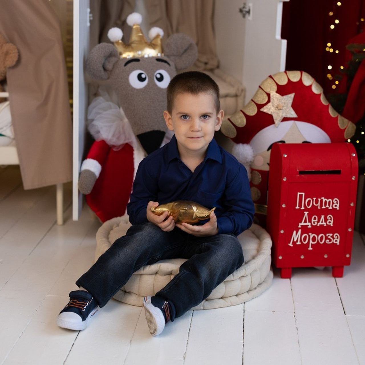 Отзывы. Семейный и детский фотограф в Омске Юлия Жукова